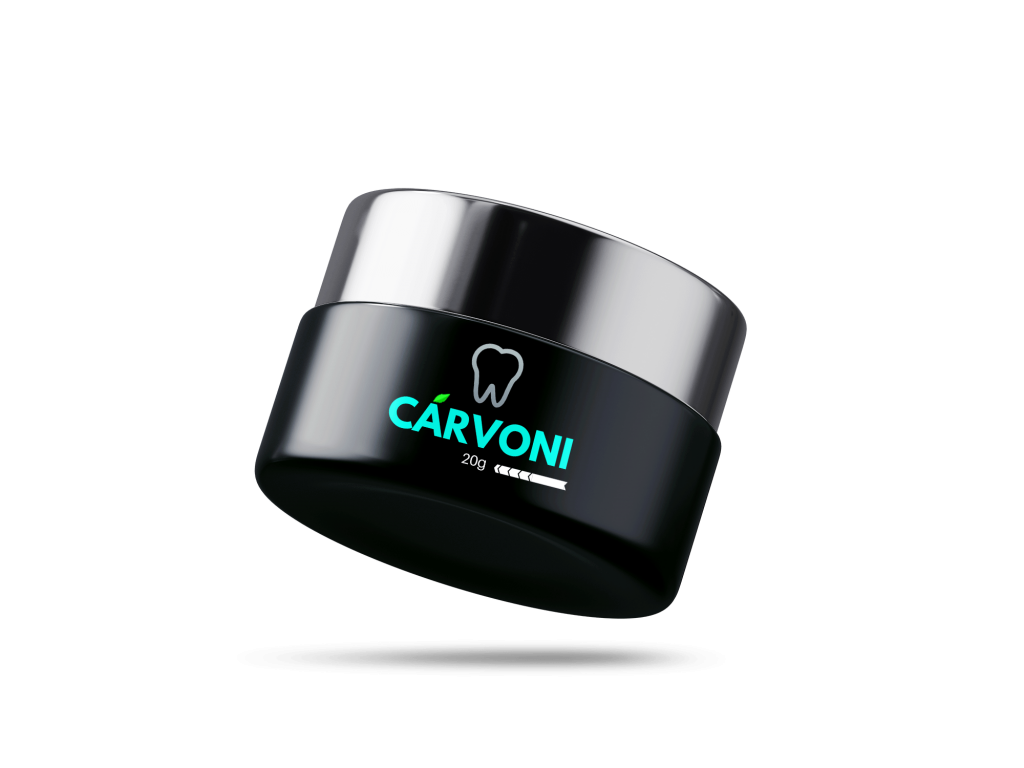 carvoni-clareador-dental-carvao-ativado 1