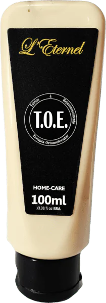 creme toe 01