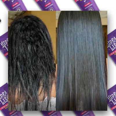 hidraliso antes e depois 2