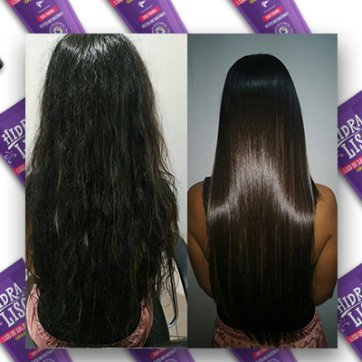 hidraliso antes e depois 5