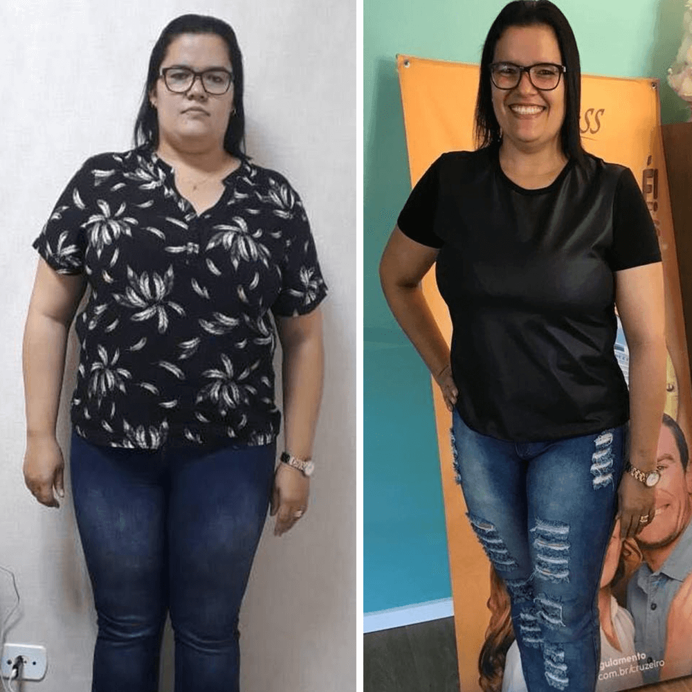 LIFT DETOX ANTES E DEPOIS 4