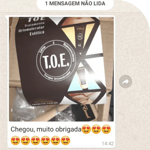creme toe depoimento 03